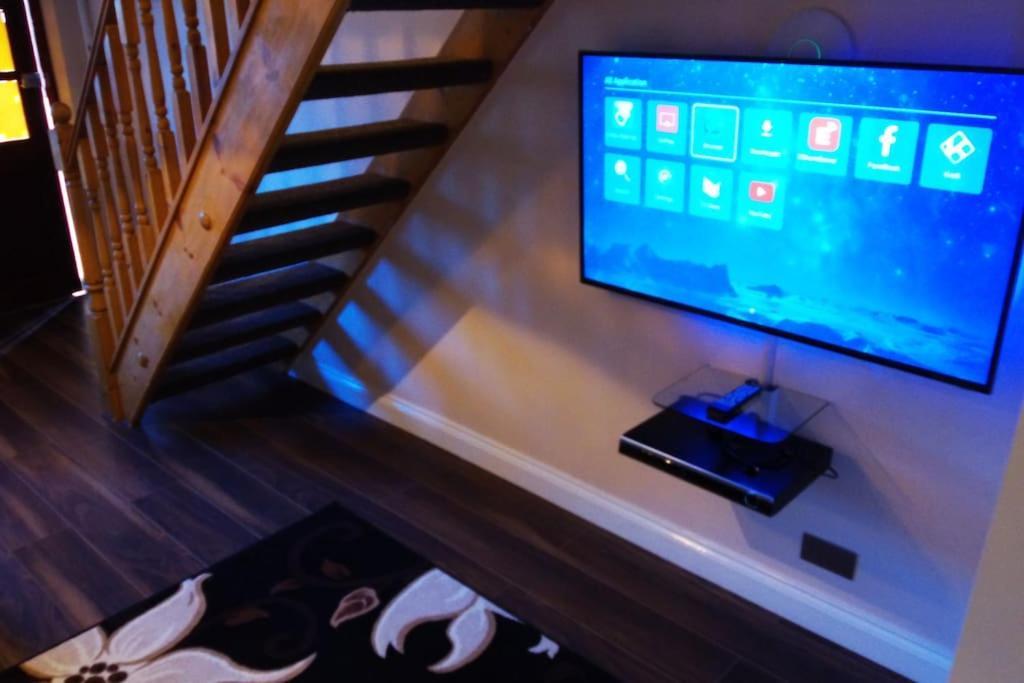 Must See, Quality 1 Bed, Romford, 20 Mins C.London Екстер'єр фото